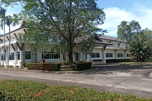 Land for sale in Thep Krasatti, Phuket