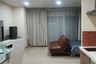 Condo for sale in Noble Remix, Khlong Tan, Bangkok near BTS Thong Lo