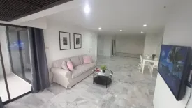 3 Bedroom Condo for rent in The Waterford Park Sukhumvit 53, Khlong Tan Nuea, Bangkok near BTS Thong Lo