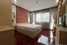 2 Bedroom Apartment for rent in Oscar Mansion, Khlong Tan Nuea, Bangkok