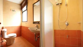 1 Bedroom Condo for rent in Pannee Lodge Khaosan, Talat Yot, Bangkok near MRT Sanam Luang