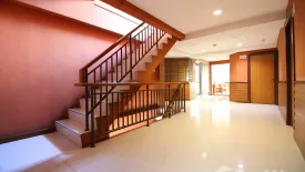 1 Bedroom Condo for rent in Pannee Lodge Khaosan, Talat Yot, Bangkok near MRT Sanam Luang