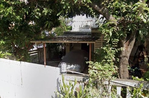 4 Bedroom House for sale in Khlong Kum, Bangkok