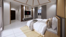 3 Bedroom Villa for sale in Rawai, Phuket