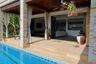 3 Bedroom Villa for sale in Phuket Dream Villa, Karon, Phuket
