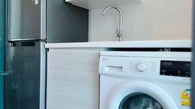 1 Bedroom Condo for rent in Infinite Moff Metro Sky Bangsue Prachachuen, Wong Sawang, Bangkok near MRT Bang Son