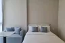 1 Bedroom Condo for rent in Mazarine Ratchayothin, Chan Kasem, Bangkok near BTS Ratchayothin
