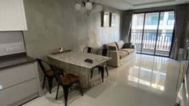 2 Bedroom Condo for rent in Voque Sukhumvit 31, Khlong Toei Nuea, Bangkok near MRT Sukhumvit