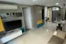 2 Bedroom Condo for rent in Voque Sukhumvit 31, Khlong Toei Nuea, Bangkok near MRT Sukhumvit