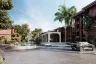 1 Bedroom Apartment for sale in Hennessy Residence, Karon, Phuket
