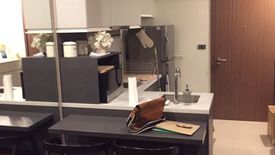 1 Bedroom Condo for sale in WYNE Sukhumvit, Phra Khanong, Bangkok near BTS Phra Khanong