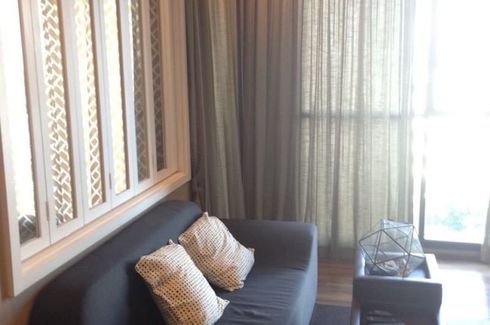1 Bedroom Condo for sale in WYNE Sukhumvit, Phra Khanong, Bangkok near BTS Phra Khanong