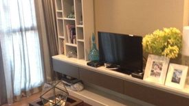 1 Bedroom Condo for sale in WYNE Sukhumvit, Phra Khanong, Bangkok near BTS Phra Khanong