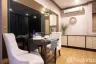 1 Bedroom Condo for sale in The Reserve Kasemsan 3, Wang Mai, Bangkok near BTS National Stadium