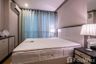 1 Bedroom Condo for sale in The Reserve Kasemsan 3, Wang Mai, Bangkok near BTS National Stadium