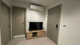 1 Bedroom Condo for rent in Makkasan, Bangkok near MRT Phra Ram 9