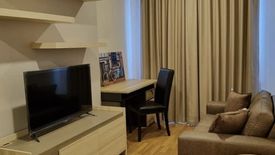 1 Bedroom Condo for rent in Lumpini Place Taopoon Interchange, Bang Sue, Bangkok near MRT Tao Poon