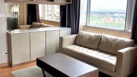 1 Bedroom Condo for sale in The President Sathorn-Ratchaphruek 3, Pak Khlong Phasi Charoen, Bangkok near MRT Bang Wa