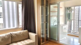 1 Bedroom Condo for sale in The President Sathorn-Ratchaphruek 3, Pak Khlong Phasi Charoen, Bangkok near MRT Bang Wa