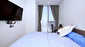 1 Bedroom Condo for sale in THE LINE Phahol - Pradipat, Phaya Thai, Bangkok near BTS Saphan Kwai