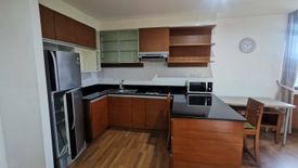 1 Bedroom Condo for rent in Phra Khanong, Bangkok near BTS On Nut