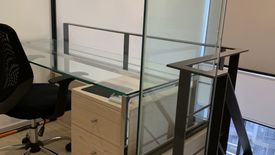 1 Bedroom Condo for rent in Than Living, Wang Thonglang, Bangkok