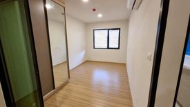 1 Bedroom Condo for sale in Chewathai Hallmark Ladprao - Chokchai 4, Saphan Song, Bangkok near MRT Chok Chai 4