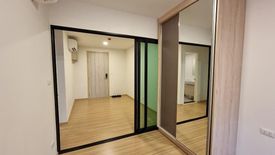 1 Bedroom Condo for sale in Chewathai Hallmark Ladprao - Chokchai 4, Saphan Song, Bangkok near MRT Chok Chai 4