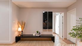 1 Bedroom Condo for sale in Supalai Park Kaset, Sena Nikhom, Bangkok near BTS Kasetsart University