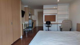 Condo for sale in Silom Terrace, Silom, Bangkok near MRT Silom