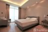 2 Bedroom Condo for rent in Le Monaco Residence Ari, Phaya Thai, Bangkok near BTS Ari