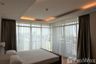 2 Bedroom Condo for rent in Le Monaco Residence Ari, Phaya Thai, Bangkok near BTS Ari