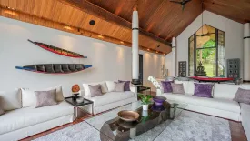 4 Bedroom Villa for sale in The cape residences, Pa Khlok, Phuket