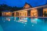 4 Bedroom Villa for sale in The cape residences, Pa Khlok, Phuket