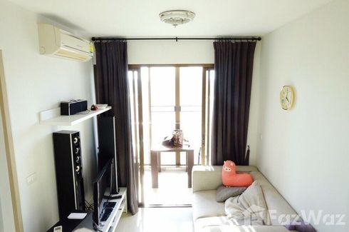 1 Bedroom Condo for sale in Ideo Mix Sukhumvit 103, Bang Na, Bangkok near BTS Udom Suk