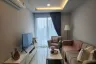2 Bedroom Condo for rent in Define by Mayfair Sukhumvit 50, Phra Khanong, Bangkok near BTS On Nut