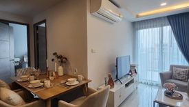 2 Bedroom Condo for rent in Define by Mayfair Sukhumvit 50, Phra Khanong, Bangkok near BTS On Nut