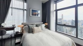 1 Bedroom Condo for rent in CONNER Ratchathewi, Thanon Phetchaburi, Bangkok near MRT Ratchathewi