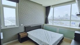 1 Bedroom Condo for rent in TC Green, Huai Khwang, Bangkok near MRT Phetchaburi