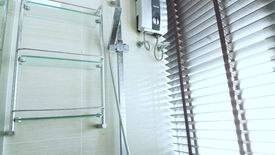 1 Bedroom Condo for rent in TC Green, Huai Khwang, Bangkok near MRT Phetchaburi