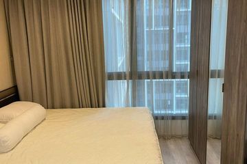 1 Bedroom Condo for sale in Ideo Mobi Charan Interchange, Bang Khun Si, Bangkok near MRT Suwinthawong