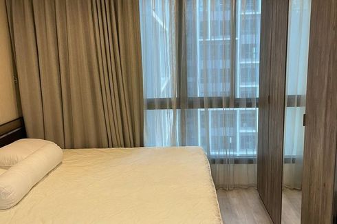 1 Bedroom Condo for sale in Ideo Mobi Charan Interchange, Bang Khun Si, Bangkok near MRT Suwinthawong