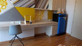 1 Bedroom Condo for sale in Lumpini Park Vibhavadi - Chatuchak, Chom Phon, Bangkok near BTS Saphan Kwai