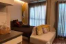 1 Bedroom Condo for sale in Lumpini Park Vibhavadi - Chatuchak, Chom Phon, Bangkok near BTS Saphan Kwai