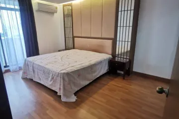 1 Bedroom Condo for rent in Phra Khanong, Bangkok near BTS On Nut