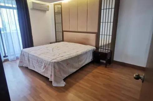 1 Bedroom Condo for rent in Phra Khanong, Bangkok near BTS On Nut