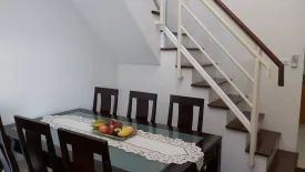 3 Bedroom Apartment for rent in K. House Sukhumvit 55, Khlong Tan Nuea, Bangkok near BTS Thong Lo