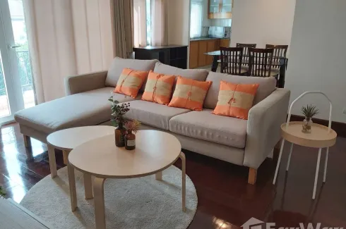 3 Bedroom Apartment for rent in K. House Sukhumvit 55, Khlong Tan Nuea, Bangkok near BTS Thong Lo