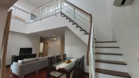 3 Bedroom Apartment for rent in K. House Sukhumvit 55, Khlong Tan Nuea, Bangkok near BTS Thong Lo