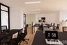 Office for sale in Regent Srinakarin Tower, Suan Luang, Bangkok near MRT Phatthanakan